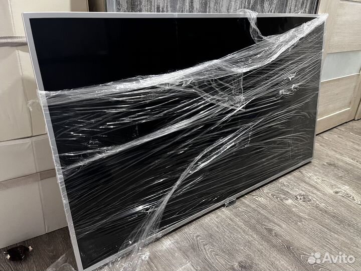 Телевизор philips на запчасти