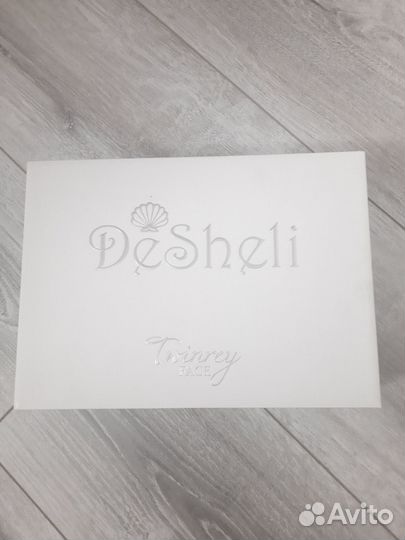 Приборы и аксессуары красоты