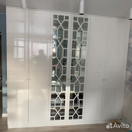 Фрезеровка, программы для чпу станков