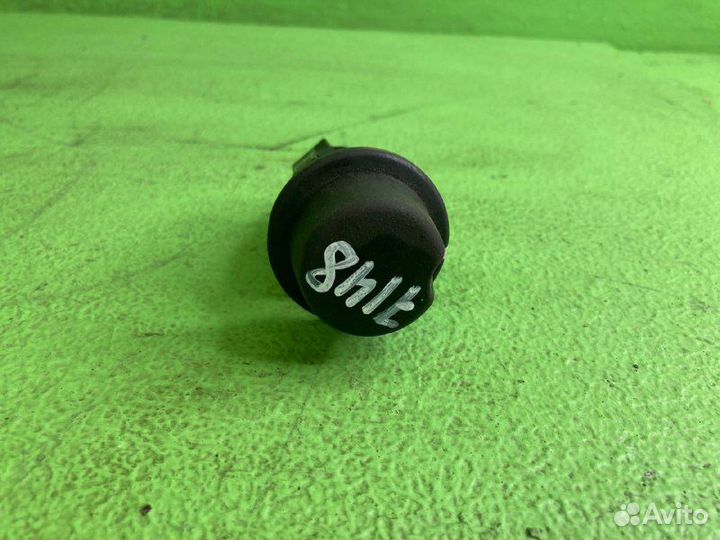 Переключатель DAF XF105