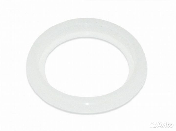 Уплотнитель для кофеварки (кофемашины) zelmer 0075