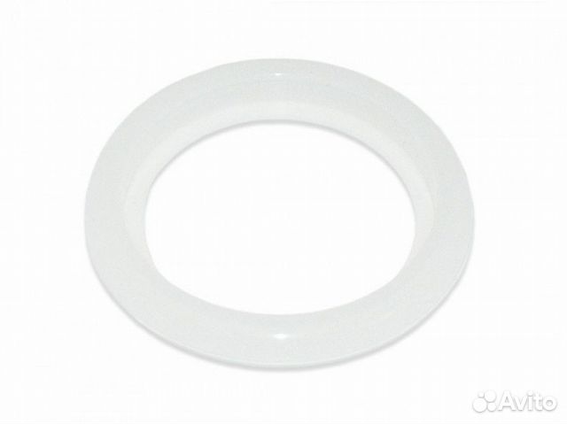 Уплотнитель для кофеварки (кофемашины) zelmer 0075