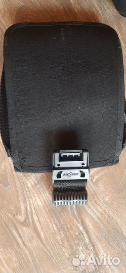 Снаряжение для дайвинга