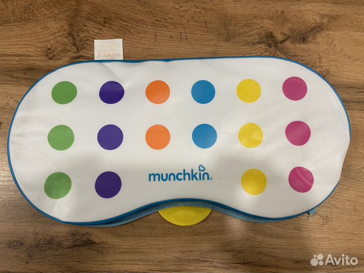 Подушка для коленей