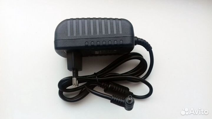 Блок питания Acer Iconia Tab A500, A501, A210 A200