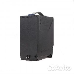 Кассета для купюроприемника CashCode GX на 1000