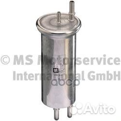 Фильтр топливный 50 013 923 kolbenschmidt