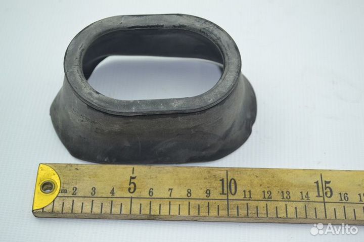 Двери, другие scania R-Series (01.04)