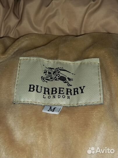 Зимний детский комбинезон