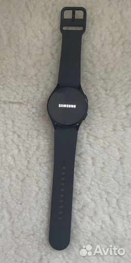 Samsung Gear