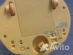 Интерактивная игрушка Quaps Прятки с Банни