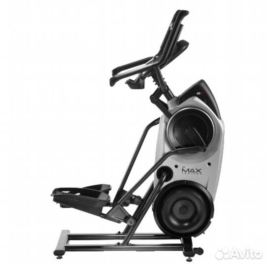 Кросстренер Bowflex Max Trainer M6