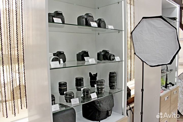 Отражатель 80см белый/серебро