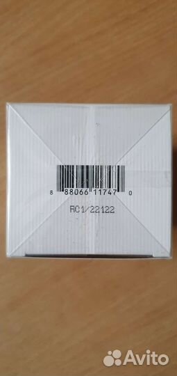 Парфюмерная вода TOM ford оригинал