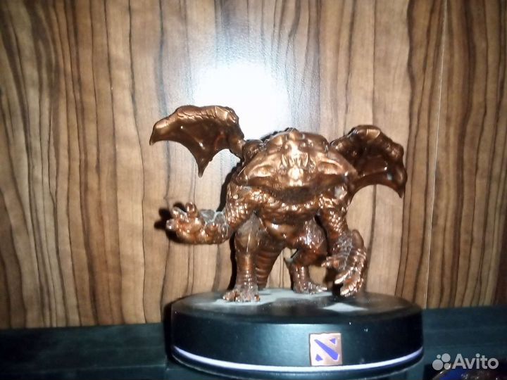 Aegis dota 2 2017,2018,2019