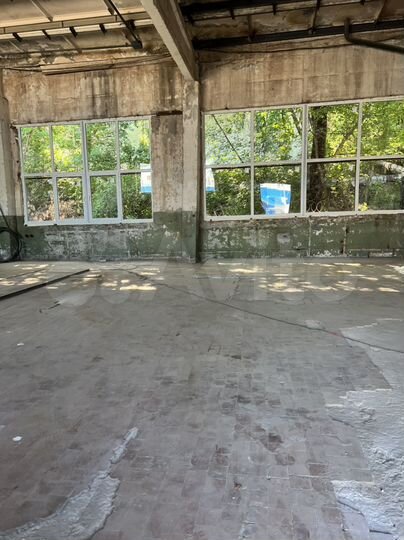 Склад, 140 м²