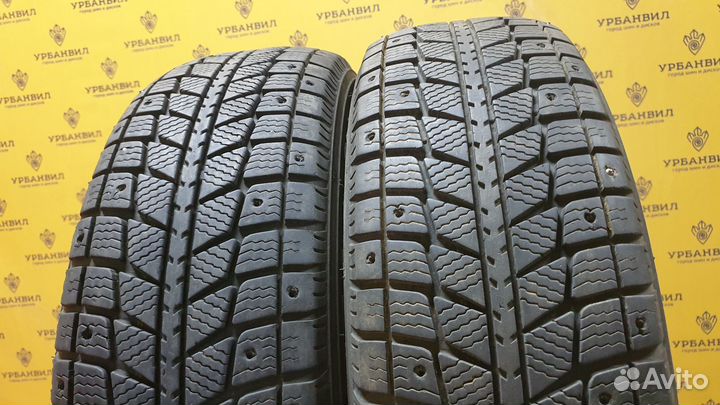 Tunga Extreme Contact 175/70 R13