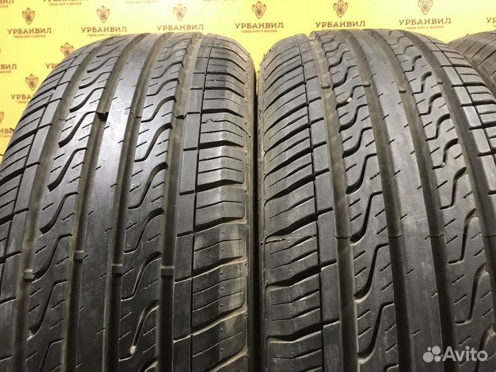 Horizon HH301 225/60 R17 99H