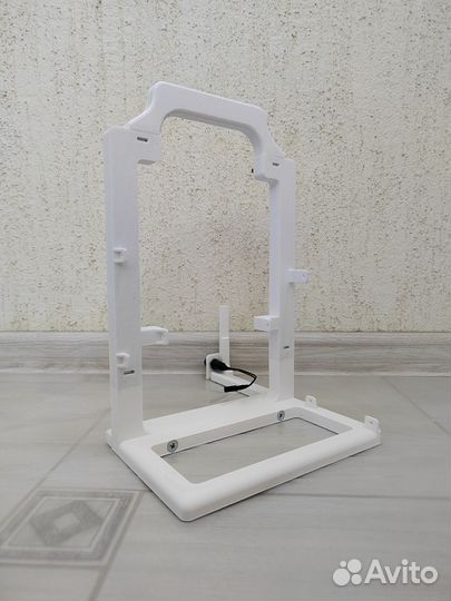 Открытый корпус для пк