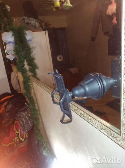 Держатель для телефона