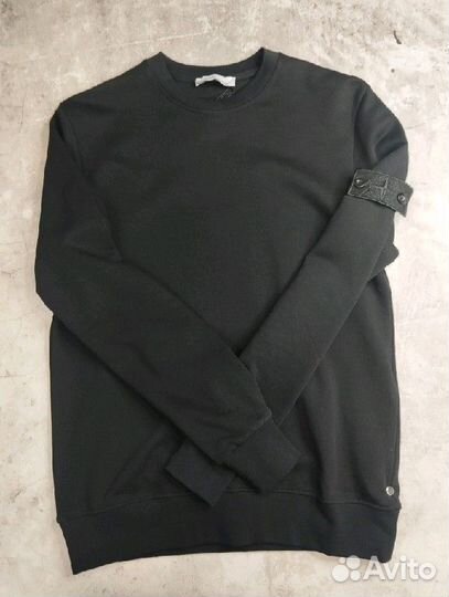 Свитшот Stone Island
