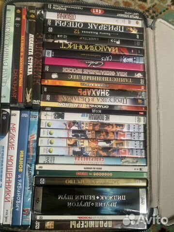 Двд диски DVD диски фильмы мультфильмы купить в Москве | Электроника ...