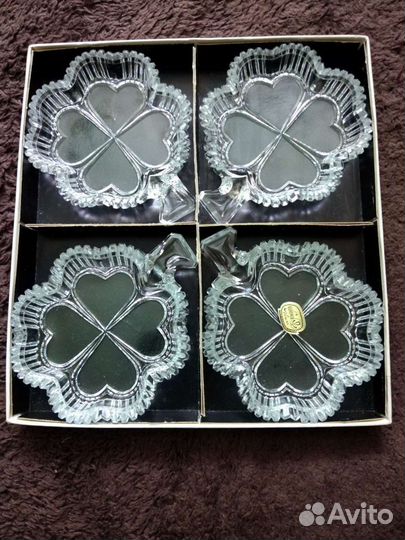 Молочник СССР