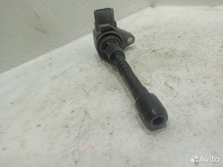 Катушка зажигания Ниссан