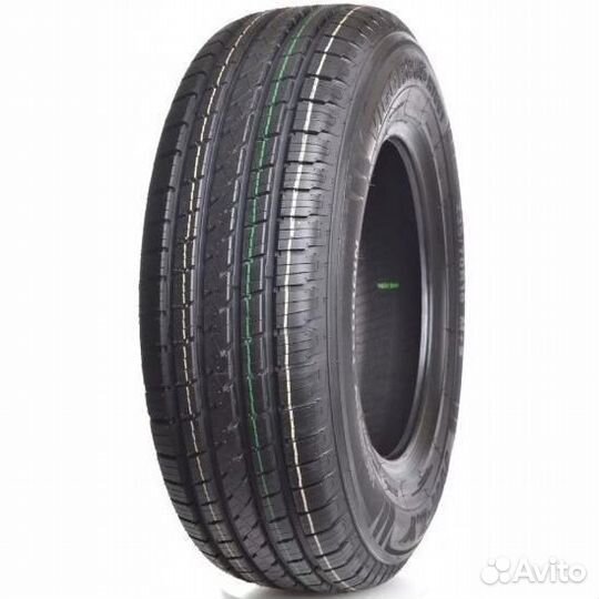 Hifly Vigorous HT-601 265/65 R17 112H