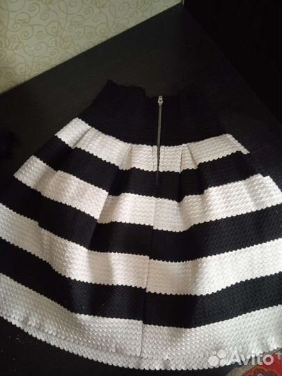 Лот для девушки 40-42