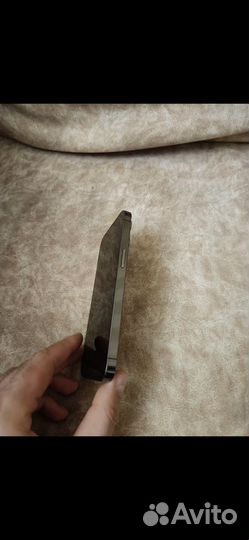 iPhone 13 Pro, 128 ГБ