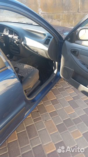 Автомобиль