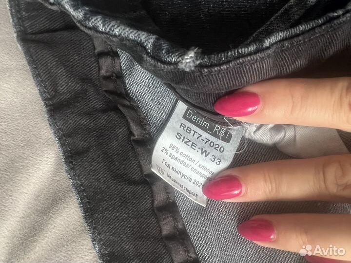 Вещи на подростка, рост 164-180