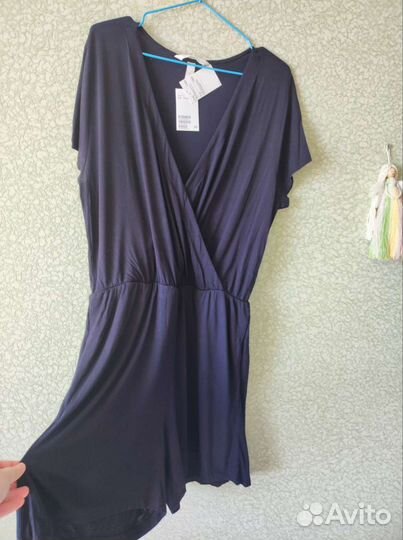 Новые вещи 48-50й размер