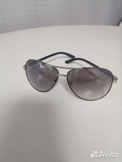 Солнцезащитные очки женские