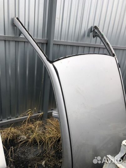 Крыша Хонда Цивик 7 2001-2005 седан