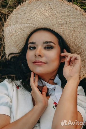 Макияж, Грим, Детский аквагрим