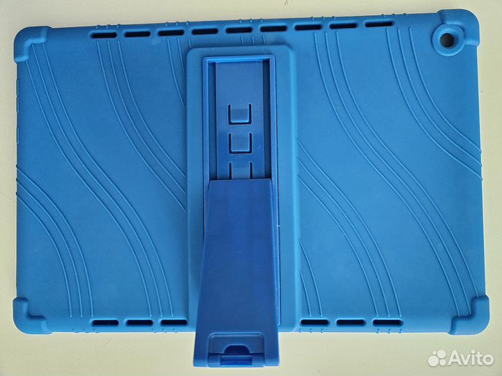 Чехол на планшет huawei