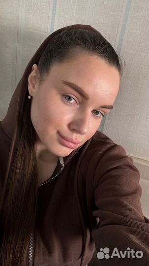 Смм специалист удаленно