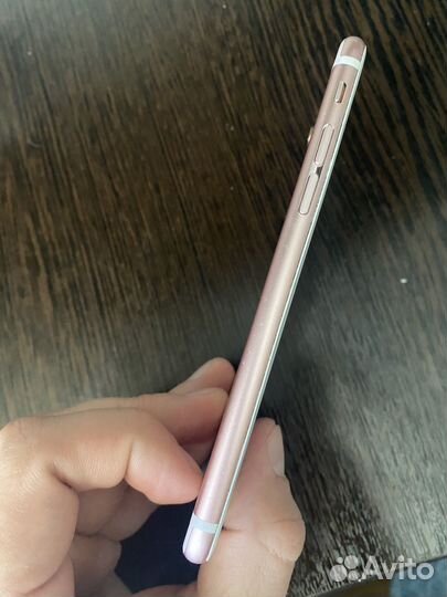 iPhone 6S, 32 ГБ