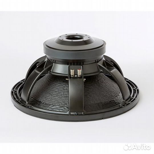 Динамик Eighteen Sound 18LW2400/4