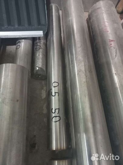 Куски нержавейки 0.5-10мм труба из Таганрога aisi