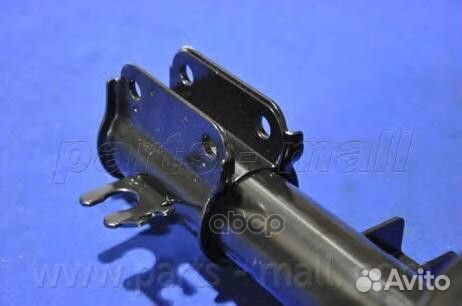 Амортизатор PJC052 Parts-Mall