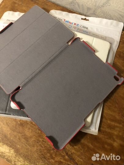 iPad air 2 чехол