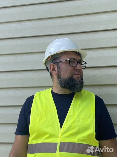 Услуги электрика, качественный электромонтаж