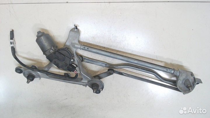 Механизм стеклоочистителя Lexus HS, 2010