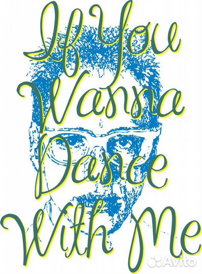 Шаблоны для термопечати на сувенирной продукции