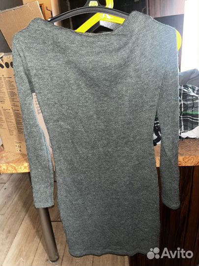 Одежда женская