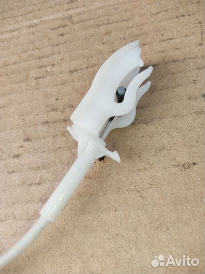 Тросик ручки двери bmw 5 e39