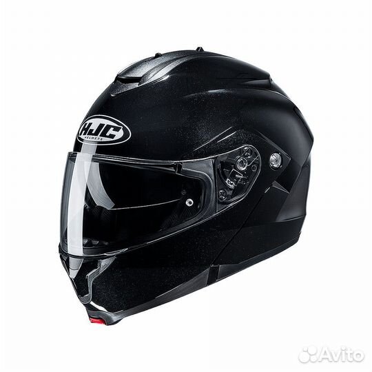 Шлем HJC C70